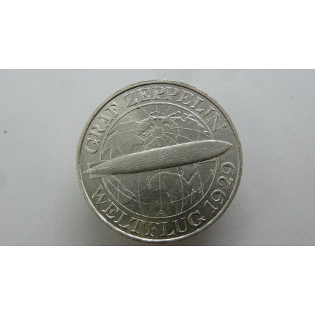 germany-weimar-3-reichsmark-1930-a-graf-zeppelin