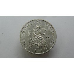 germany-weimar-3-reichsmark-1930-a-vogelweide