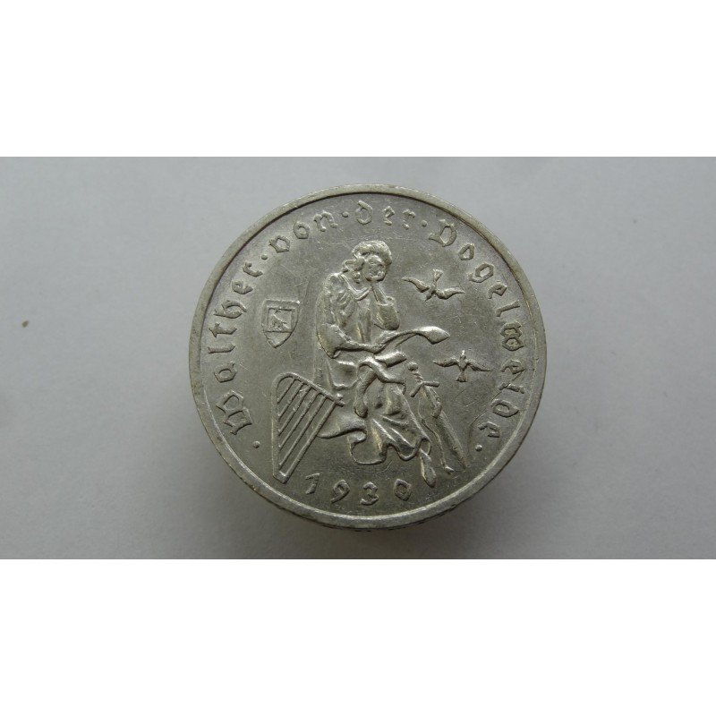germany-weimar-3-reichsmark-1930-a-vogelweide