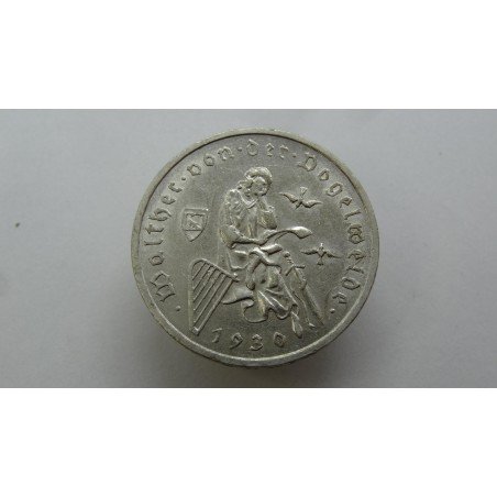 germany-weimar-3-reichsmark-1930-a-vogelweide