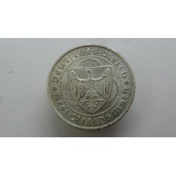 germany-weimar-3-reichsmark-1930-a-vogelweide