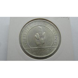 germany-weimar-3-reichsmark-1929-a-verfassung