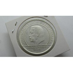 germany-weimar-5-reichsmark-1929-a-verfassung