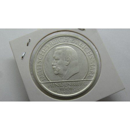 germany-weimar-5-reichsmark-1929-a-verfassung