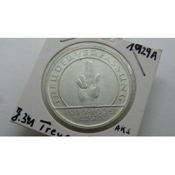germany-weimar-5-reichsmark-1929-a-verfassung