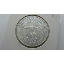 germany-weimar-3-reichsmark-1930-g-graf-zeppelin