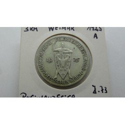 germany-weimar-3-reichsmark-1925-a