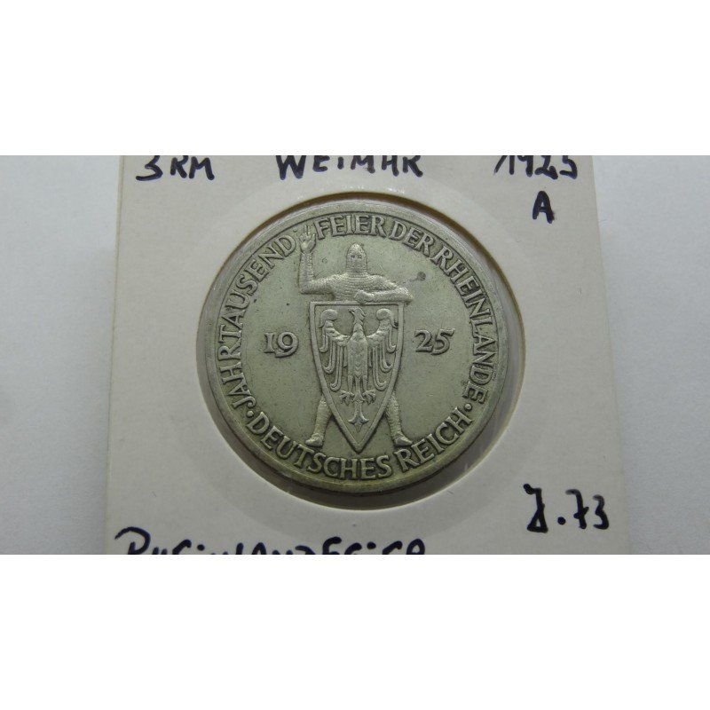 germany-weimar-3-reichsmark-1925-a