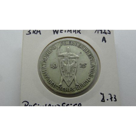 germany-weimar-3-reichsmark-1925-a