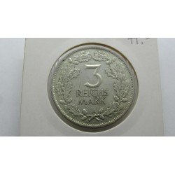 germany-weimar-3-reichsmark-1925-a