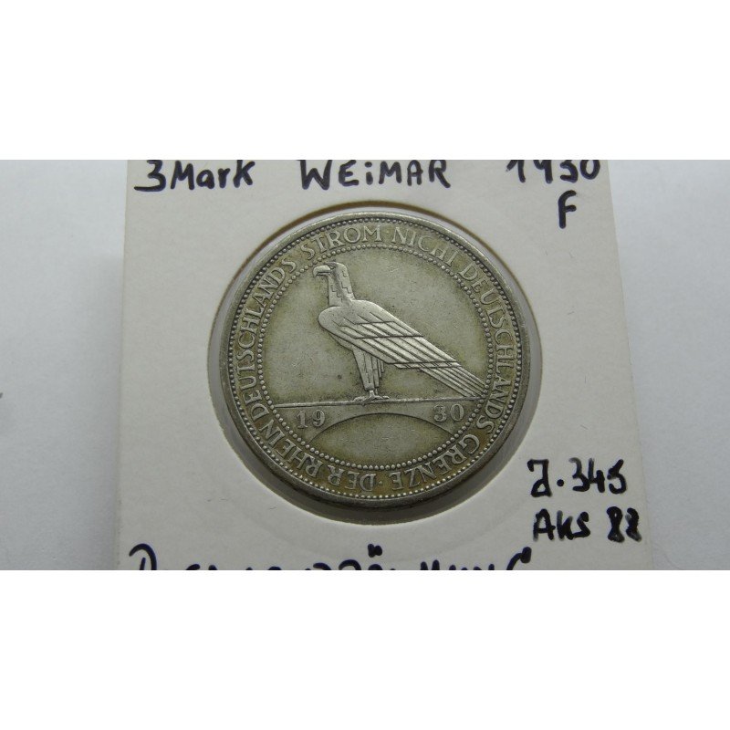 germany-weimar-3-reichsmark-1930-f-rheinlandraeumung