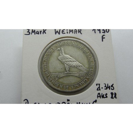 germany-weimar-3-reichsmark-1930-f-rheinlandraeumung