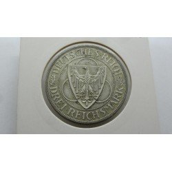 germany-weimar-3-reichsmark-1930-f-rheinlandraeumung