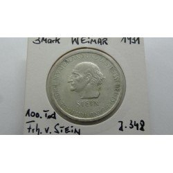 weimar-3-reichsmark-1931-a-stein
