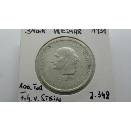 weimar-3-reichsmark-1931-a-stein