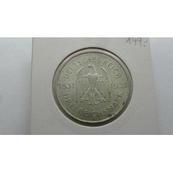 weimar-3-reichsmark-1931-a-stein