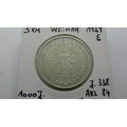 germany-weimar-3-reichsmark-1929-e-meissen