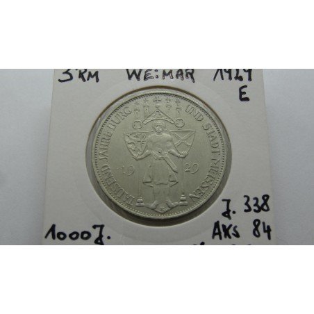 germany-weimar-3-reichsmark-1929-e-meissen