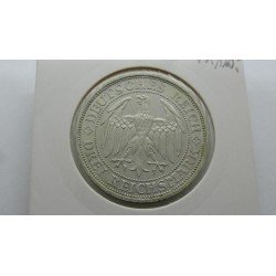 germany-weimar-3-reichsmark-1929-e-meissen