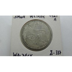 germany-weimar-3-reichsmark-1929-a-waldeck