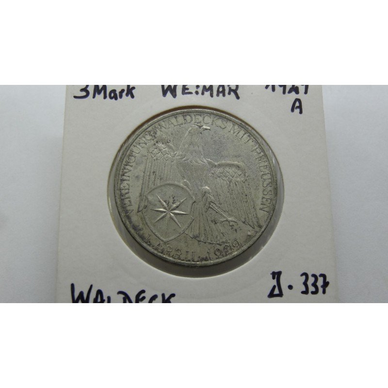 germany-weimar-3-reichsmark-1929-a-waldeck