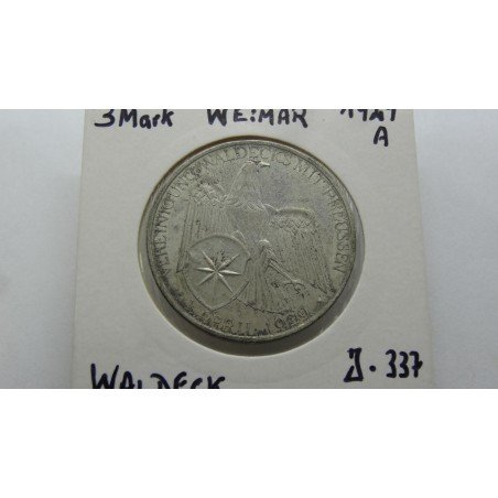 germany-weimar-3-reichsmark-1929-a-waldeck