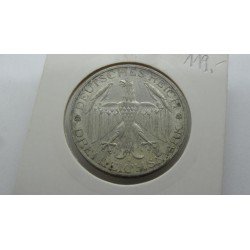germany-weimar-3-reichsmark-1929-a-waldeck