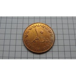 qatar-katar-10-dirhams-1973-coins24-lt