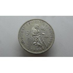 germany-weimar-3-reichsmark-1930-e-vogelweide