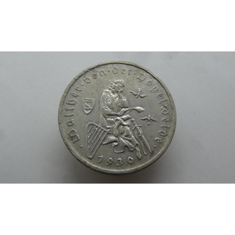 germany-weimar-3-reichsmark-1930-e-vogelweide germany-weimar-3-reichsmark-1930-e-vogelweide