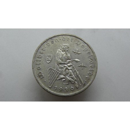 germany-weimar-3-reichsmark-1930-e-vogelweide