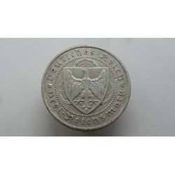 germany-weimar-3-reichsmark-1930-e-vogelweide
