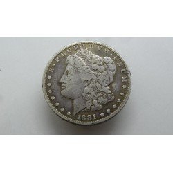 usa-jav-1-dollar-1881-morgan