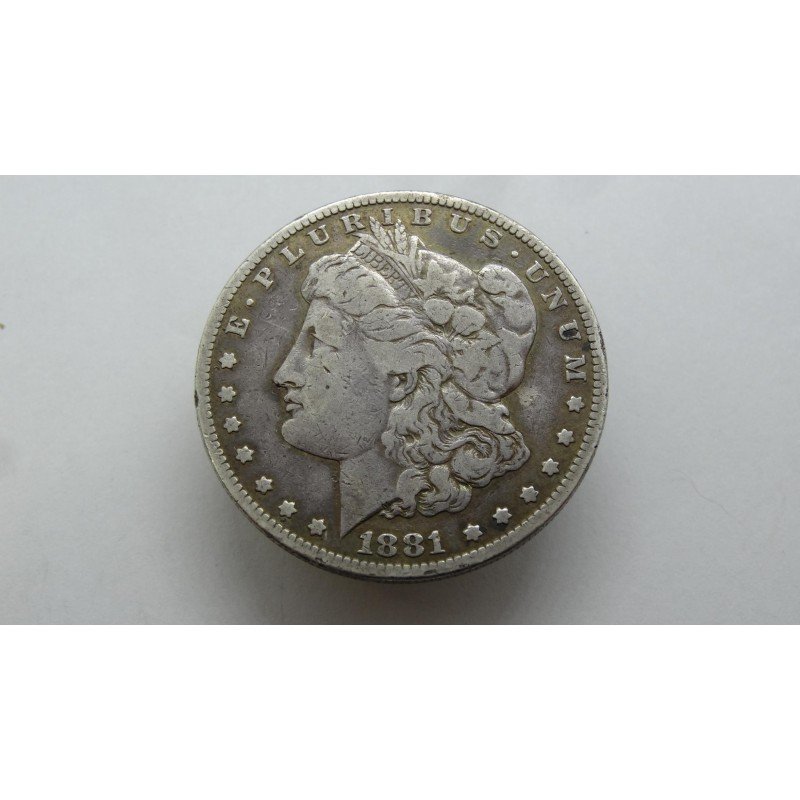 usa-jav-1-dollar-1881-morgan