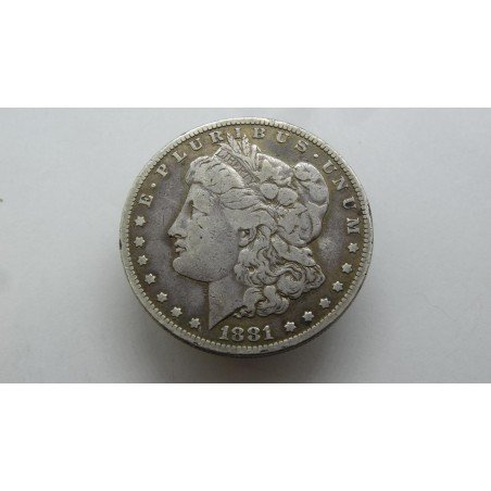 usa-jav-1-dollar-1881-morgan
