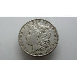 usa-jav-1-dollar-1889-morgan