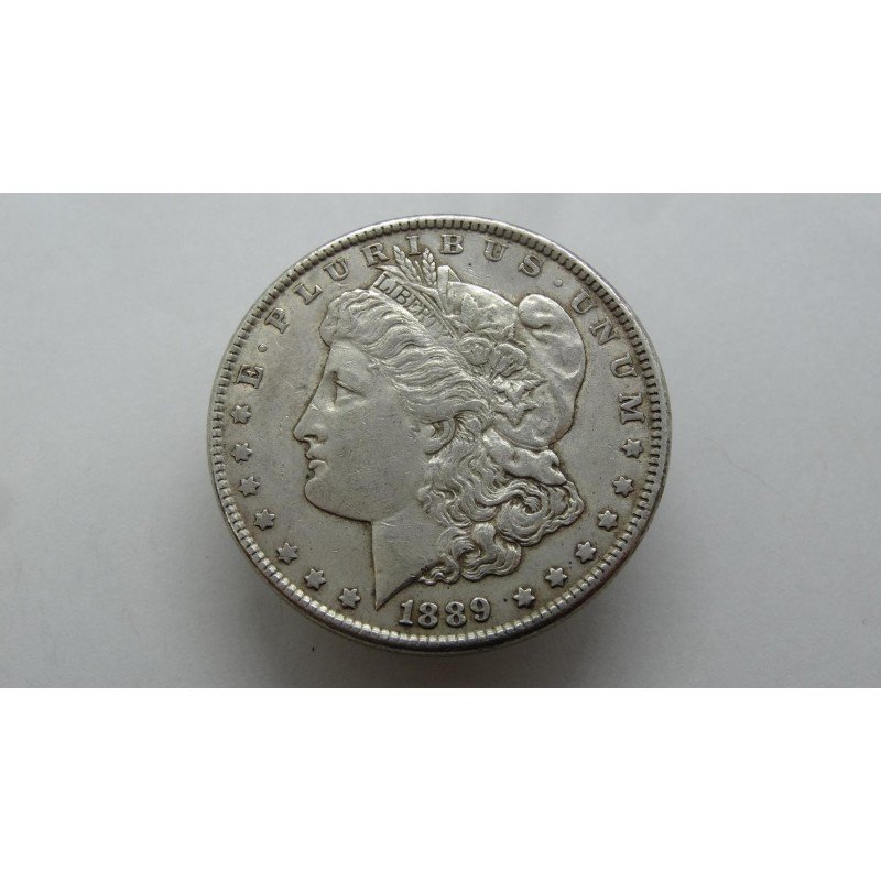 usa-jav-1-dollar-1889-morgan