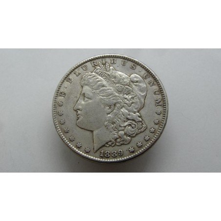 usa-jav-1-dollar-1889-morgan