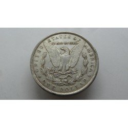 usa-jav-1-dollar-1889-morgan