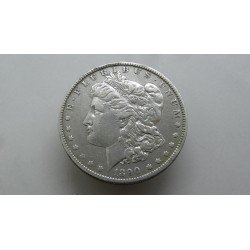 usa-jav-1-dollar-1890-o-morgan