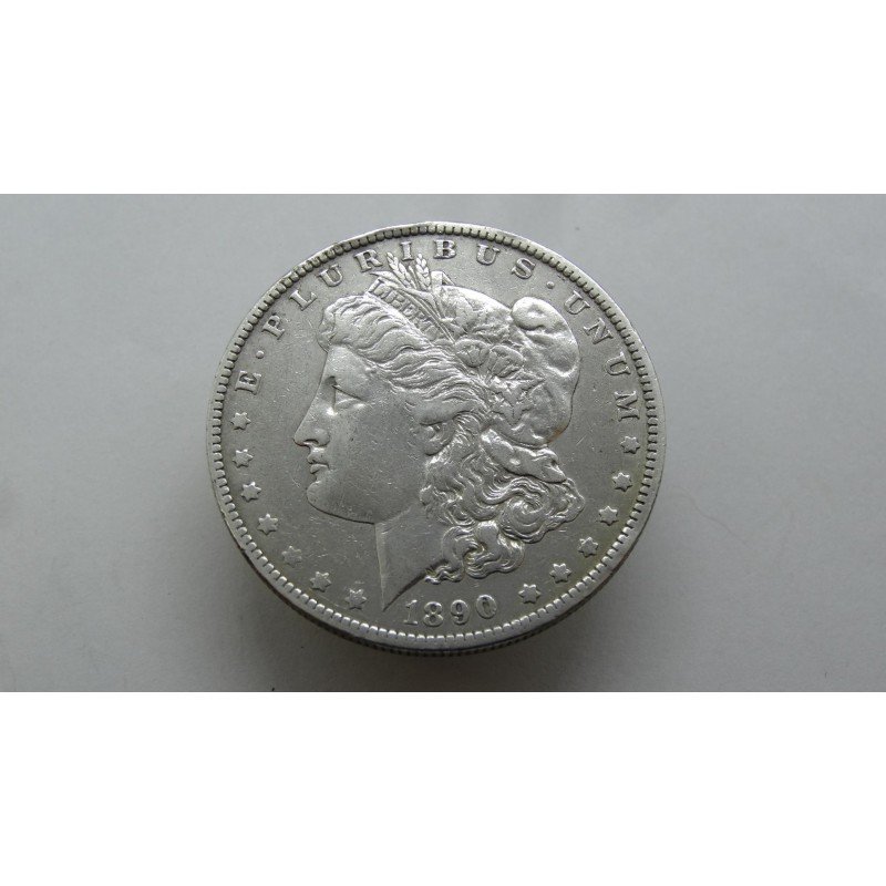usa-jav-1-dollar-1890-o-morgan