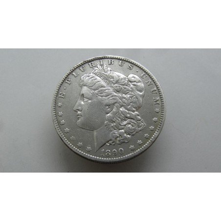 usa-jav-1-dollar-1890-o-morgan