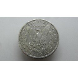usa-jav-1-dollar-1890-o-morgan