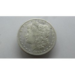 usa-jav-1-dollar-1899-o-morgan