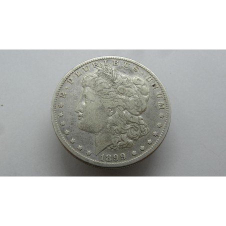 usa-jav-1-dollar-1899-o-morgan
