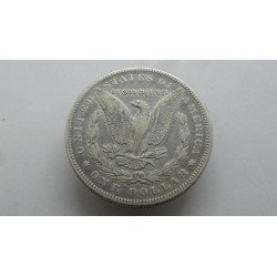 usa-jav-1-dollar-1899-o-morgan