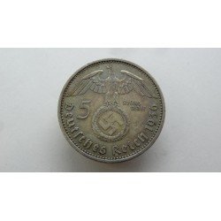 germany-third-reich-5-reichsmark-1936-a-su-svastika