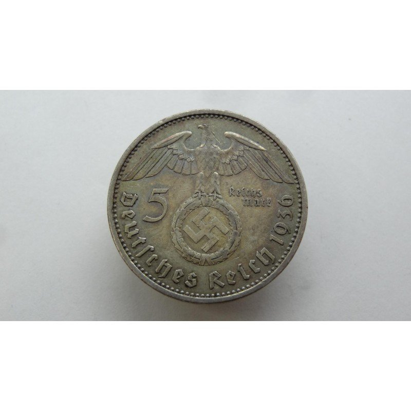germany-third-reich-5-reichsmark-1936-a-su-svastika