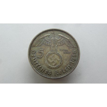 germany-third-reich-5-reichsmark-1936-a-su-svastika