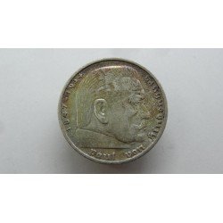 germany-third-reich-5-reichsmark-1936-a-su-svastika